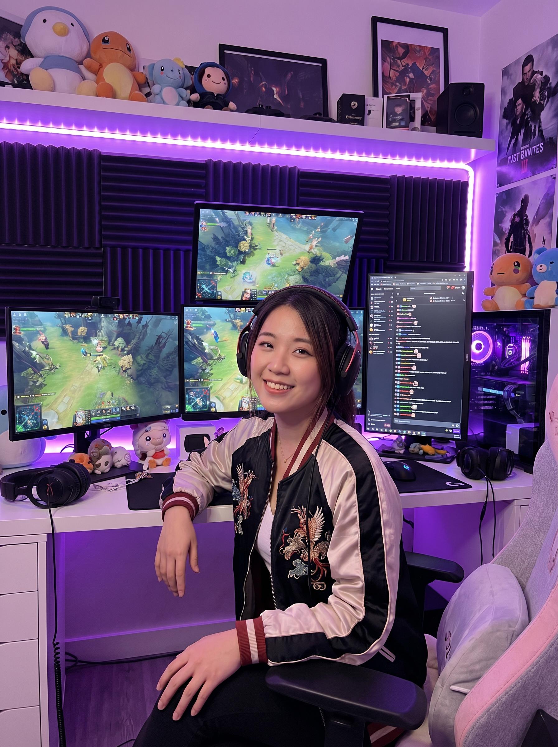 困困兔美女直播影像视频